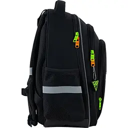Рюкзак GoPack Education 2606S-6 Next Level (GO25-2606S-6) - мініатюра 4