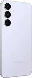 Смартфон Samsung Galaxy S25 FE 8/128GB Icyblue (SM-S731BLBD) (Global) [5G, NFC, 2 SIM/1 SIM + 1 eSIM] - мініатюра 6