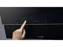 Витяжка Samsung NK36T9804VD - мініатюра 10