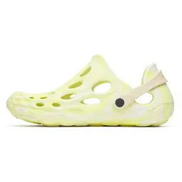 Сандалі Merrell Hydro Moc Wms - мініатюра 2