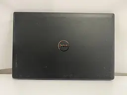 Ноутбук DeLL Latitude 3520 15.6" (i5-1135G7 / 16GB / SSD 256GB / 1920x1080 IPS) Refurbished - мініатюра 9