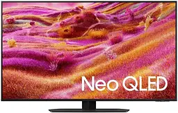 Телевізор Samsung QE43QN90F - мініатюра 5
