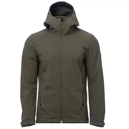 Куртка Turbat Musala Mns Khaki S (1054-012.004.2860-khaki)
