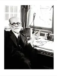 Freud - мініатюра 5