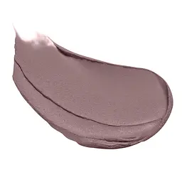 Кремовий скульптор для обличчя Colour Intense Feeling Whisper відтінок 402 Дотик сутінків 5 г - мініатюра 5