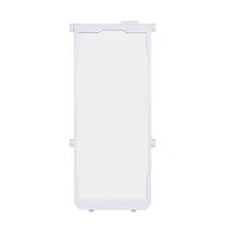 Пиловий фільтр для корпусу Lian Li Front Dust Filter Білий (G89.LAN216-2W.00)