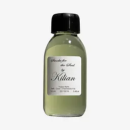 Kilian Smoke for the Soul 100 мл REFILL парфумована вода