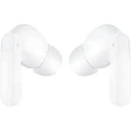 Навушники TWS Gelius MaxBuds GP-TWS025 White (89113) - мініатюра 4