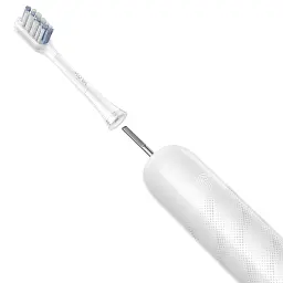 Електрична зубна щітка MOVA Fresh White (ATB13A-WH) - мініатюра 4