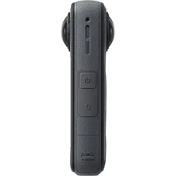 Екшн-камера Insta360 X5 (CINSAAHA_X501) EU [134357] - мініатюра 5