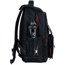 Рюкзак Kite Education teens 2597L-1 (K25-2597L-1) - мініатюра 5