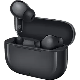 Гарнітура Huawei Freebuds SE 4 Black (7195714) - мініатюра 2