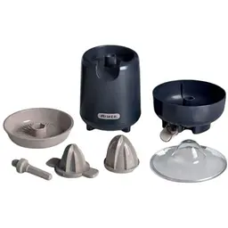 Соковижималка Ariete Citrus Press LY-473 чорна (43281-LY-473_565) - мініатюра 2