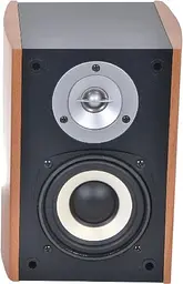 Комп'ютерні колонки Microlab B-73 Wooden - мініатюра 2
