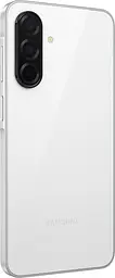 Смартфон Samsung Galaxy A26 5G 8/256GB White (SM-A266BZWC) - мініатюра 3