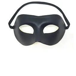 Маска в наявності Dorcel - MASK DORCEL, формована екошкіра