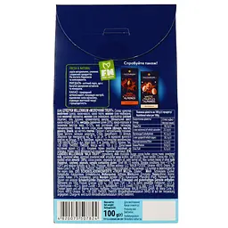 Цукерки Millennium мигдаль у молочному трюфелі 100 г (872072) - мініатюра 3