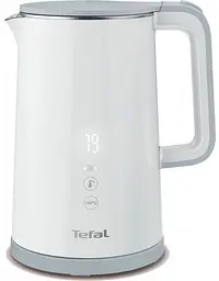 Електрочайник Tefal KO693110 - мініатюра 1