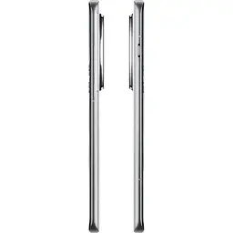 Смартфон OnePlus 12 16 / 1 TB сріблястий (глобальна версія) - мініатюра 8