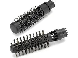 Фен-щітка BaByliss AS86E - мініатюра 2