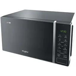 Мікрохвильова піч з грилем Whirlpool MWP 203 M - мініатюра 4