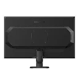 Монітор GIGABYTE GS27QA EK - мініатюра 4