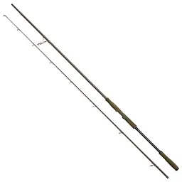 Вудилище Savage Gear SG4 Fast Game 8''6"/2.59m 25-70g (1854.17.93)