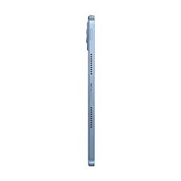 Планшет Lenovo Idea Tab TB336FU 8/128GB Polar Blue + Pen (ZAFR0799UA) - мініатюра 7