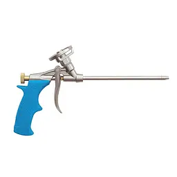 Пістолет монтажний My Tools Easy+ з регулюванням (623-EP) - мініатюра 2