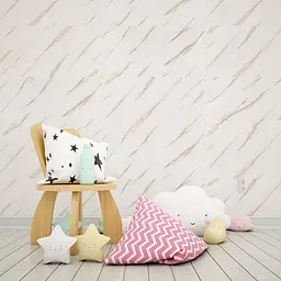 Самоклеюча стінова PET плитка 600x300x2mm (D) SW-00001672 - мініатюра 7