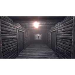 Ключ активації Microsoft Those Who Remain для Xbox One/Series S/X - мініатюра 11