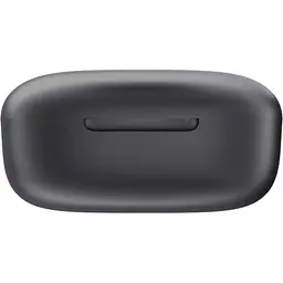Навушники Bluetooth Redmi Buds 6 Play, Black Xiaomi teh0020052 - мініатюра 6