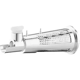 М'ясорубка Ardesto MGA-2300W - мініатюра 6