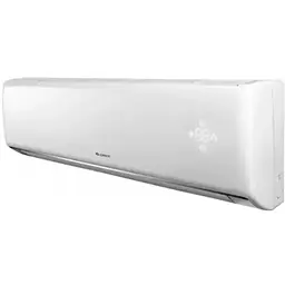 Кондиціонер Gree GUD100G/A-T/GUD100W/NhA-X U-Match - мініатюра 2