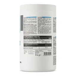 Креатин Tri Creatine Malate 3600, 400 капсул OstroVit fit0023812