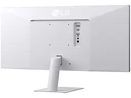 Монітор LG 29U531A-W - мініатюра 6