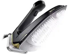 Парогенератор Braun CareStyle 7 Pro IS 7298 CP - мініатюра 4