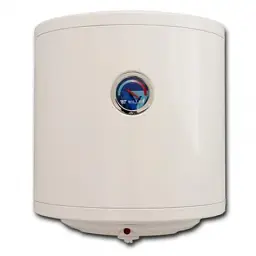 Бойлер Willer EV30DR optima