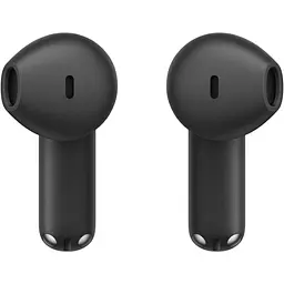 Навушники Oppo Enco Buds3 Slate Black [138834] - мініатюра 4