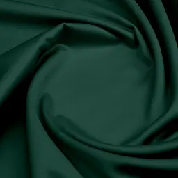 Простирадло сатин на резинці для коляски та люльки Cosas Malachite 40х80х5 см (59Satin_Malachite_FittedStroller_40х80) - мініатюра 4