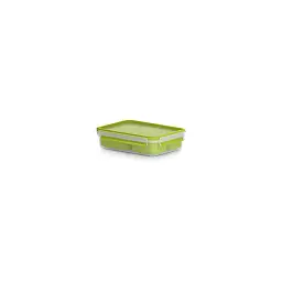 Харчовий контейнер Tefal Masterseal to Go 1.2 л (K3100412) - мініатюра 2