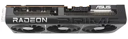Відеокарта ASUS AMD Radeon RX 9070 16GB Prime OC (PRIME-RX9070-O16G) (GDDR6, 256 bit, PCI-E v5.0 x16) - мініатюра 8