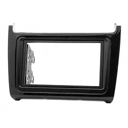 Перехідна рамка Volkswagen Polo Carav 11-539