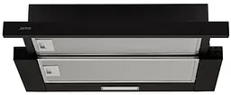 Витяжка Jantar TLT 1000 LED 60 BL (6912476) - мініатюра 6