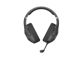 Навушники з мікрофоном A4Tech Bloody GR270 Black - мініатюра 10