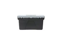 Ящик для інструментів переносний Intertool BX-0323 23.5" - мініатюра 6