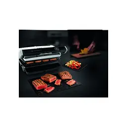 Електрогриль Tefal GC760D30 - мініатюра 8