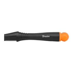 Багатофункціональне точило Bradas V-SERIES 2 в 1 KT-V0010