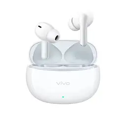 Навушники VIVO TWS 3i 45H white