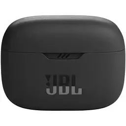Навушники бездротові JBL Tune 235NC чорні (JBLT235NCTWSBLK) - мініатюра 3